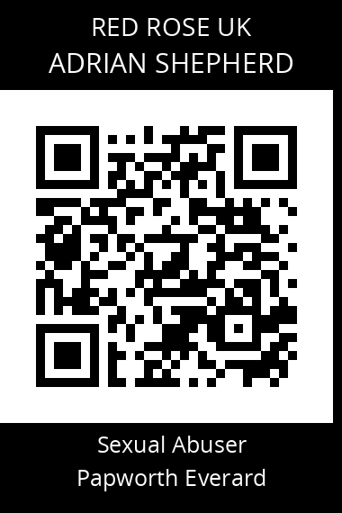 QR code for adrian-shepherd