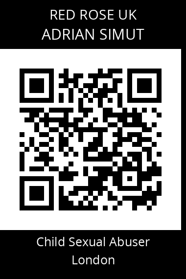 QR code for adrian-simut