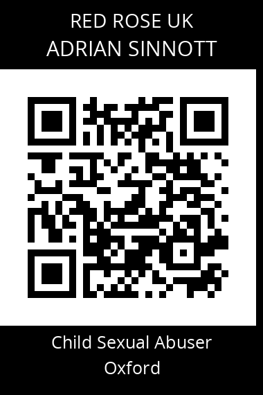QR code for adrian-sinnott