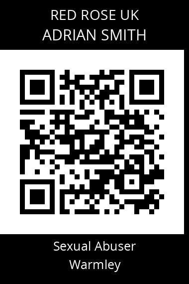 QR code for adrian-smith-1