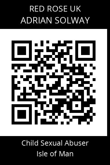QR code for adrian-solway