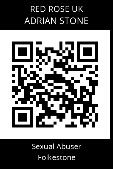 QR code for adrian-stone