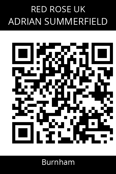 QR code for adrian-summerfield
