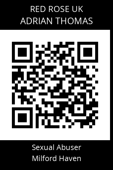 QR code for adrian-thomas-2