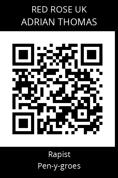 QR code for adrian-thomas-3