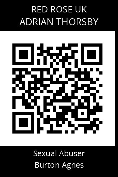 QR code for adrian-thorsby