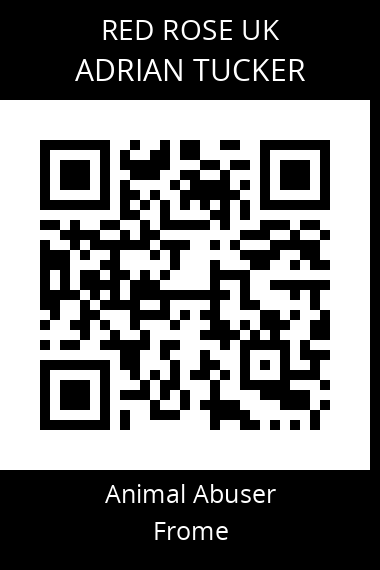 QR code for adrian-tucker