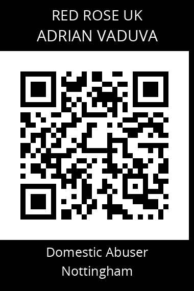 QR code for adrian-vaduva