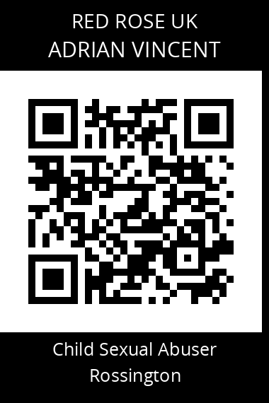 QR code for adrian-vincent