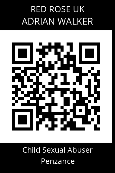 QR code for adrian-walker