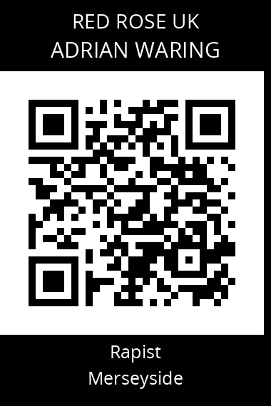 QR code for adrian-waring