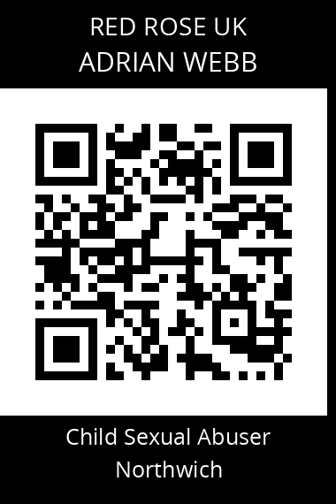 QR code for adrian-webb