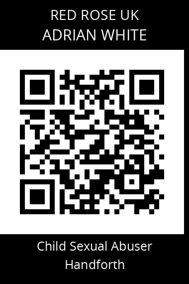 QR code for adrian-white-1