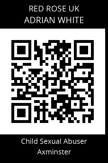 QR code for adrian-white