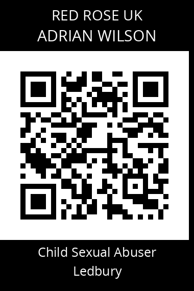 QR code for adrian-wilson