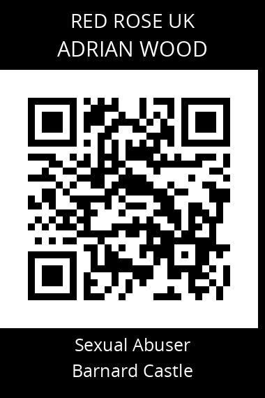 QR code for adrian-wood