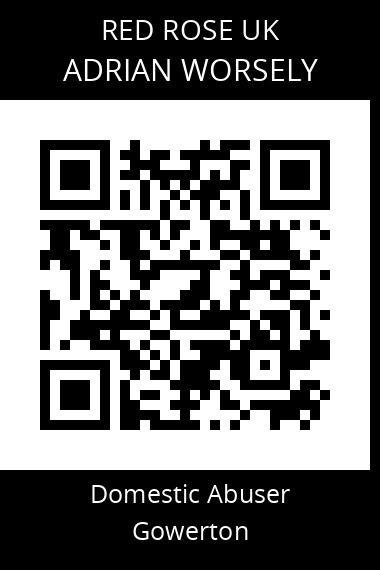QR code for adrian-worsely