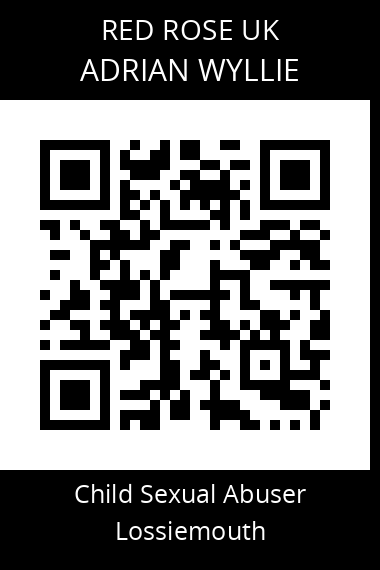 QR code for adrian-wyllie