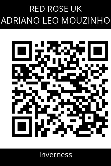 QR code for adriano-leo-mouzinho