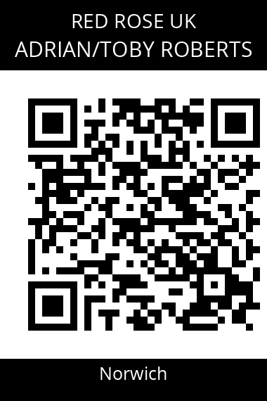QR code for adriantoby-roberts