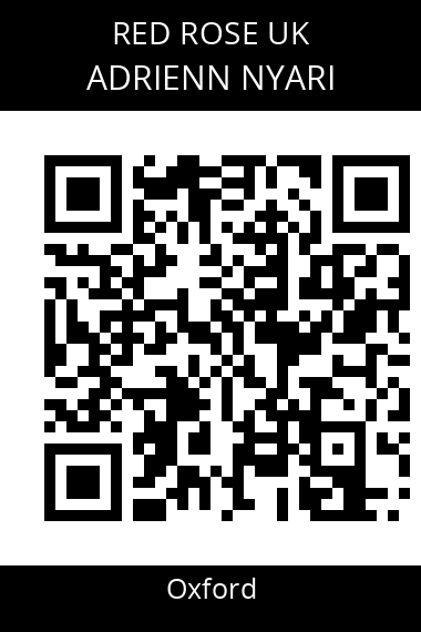 QR code for adrienn-nyari-9ogkwd