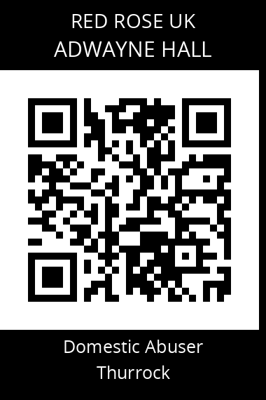 QR code for adwayne-hall
