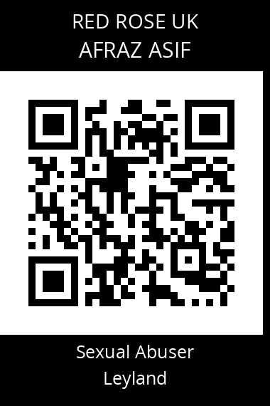 QR code for afraz-asif-1