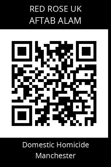 QR code for aftab-alam
