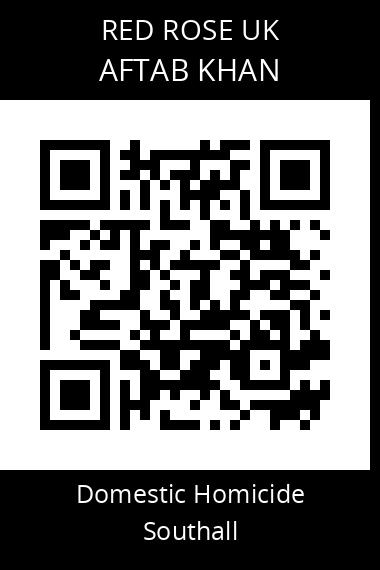 QR code for aftab-khan