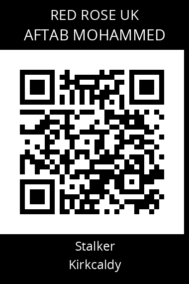QR code for aftab-mohammed