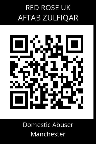 QR code for aftab-zulfiqar