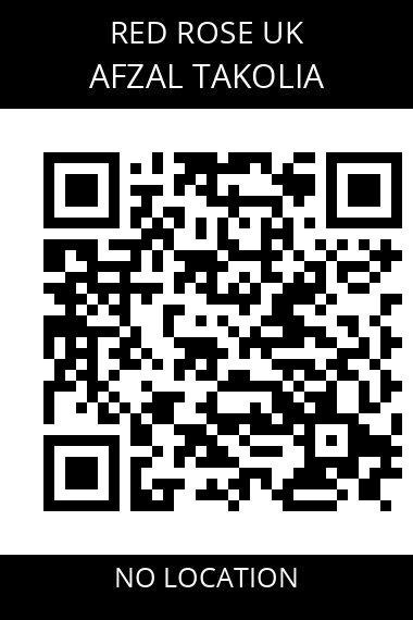 QR code for afzal-takolia-9bl4pa