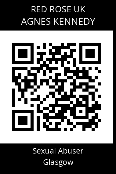 QR code for agnes-kennedy