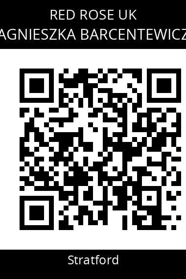 QR code for agnieszka-barcentewicz