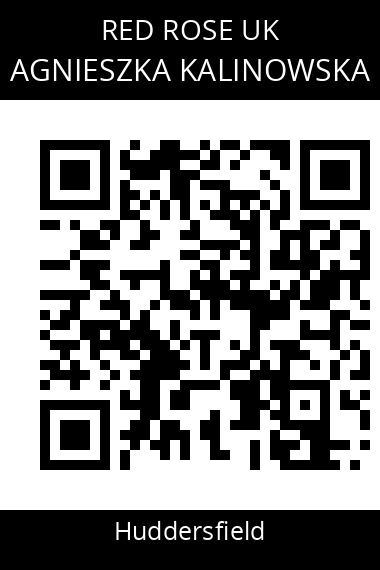QR code for agnieszka-kalinowska