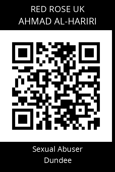 QR code for ahmad-al-hariri