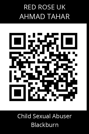 QR code for ahmad-tahar
