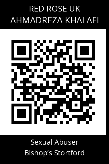 QR code for ahmadreza-khalafi