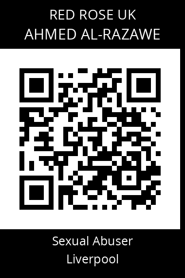 QR code for ahmed-al-razawe