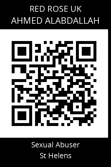 QR code for ahmed-alabdallah