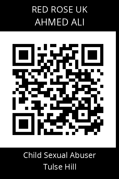 QR code for ahmed-ali