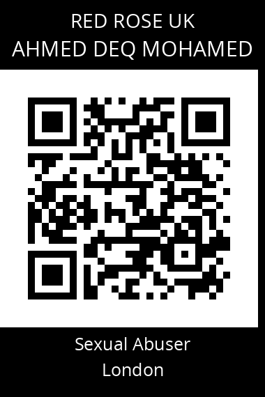QR code for ahmed-deq-mohamed