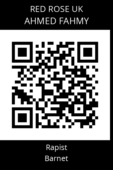 QR code for ahmed-fahmy-1
