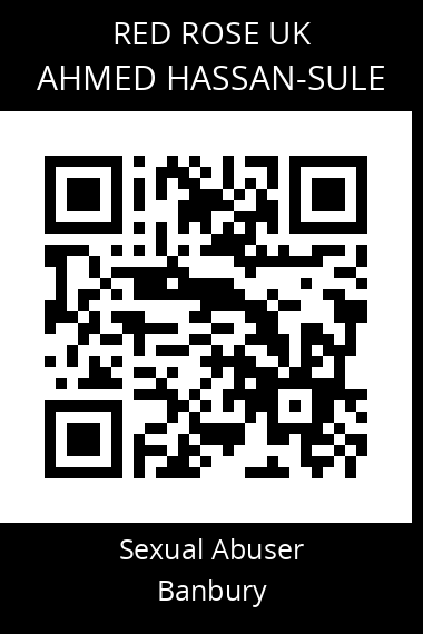 QR code for ahmed-hassan-sule