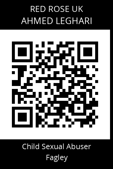 QR code for ahmed-leghari