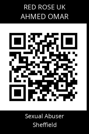 QR code for ahmed-omar-d4z47h
