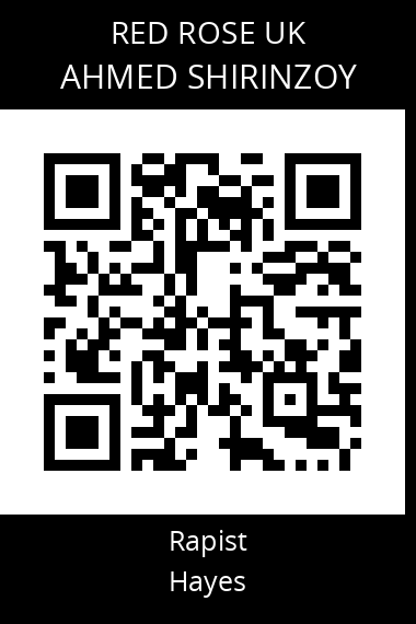 QR code for ahmed-shirinzoy