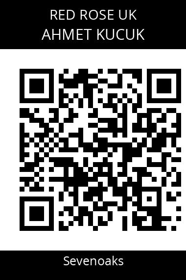 QR code for ahmet-kucuk-w1opz8