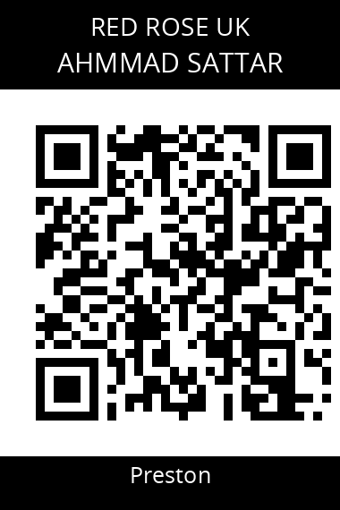 QR code for ahmmad-sattar-nsaysa