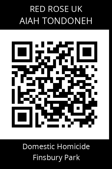 QR code for aiah-tondoneh